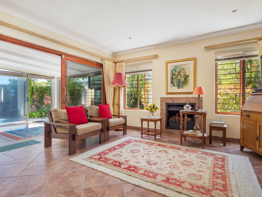 3 Bedroom Property for Sale in The Island Western Cape